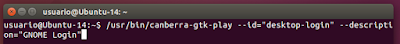 /usr/bin/canberra-gtk-play --id="desktop-login" --description="GNOME Login"