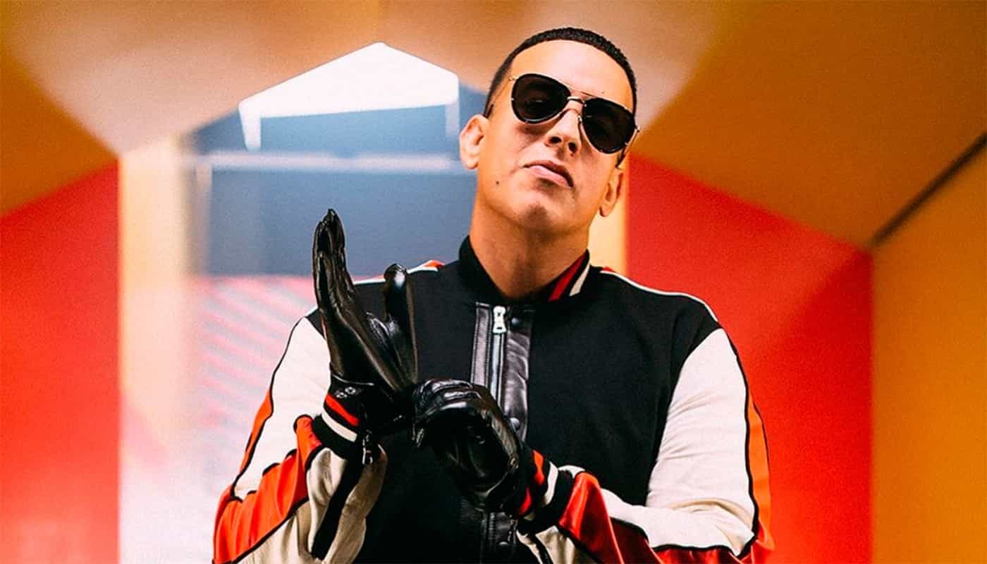 Песня дадди. Daddy yankee 2022. Daddy yankee 2000. Песня дадди. Песня дэдди.