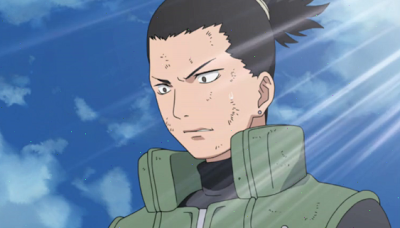 Video Naruto Shippuden Episode 341 Subtitle Indonesia Mp4 Video Naruto Shippuden Episode 341 Subtitle Indonesia Mp4