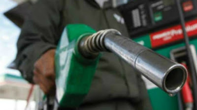 Conoce el precio de la gasolina en México hoy 23 de enero