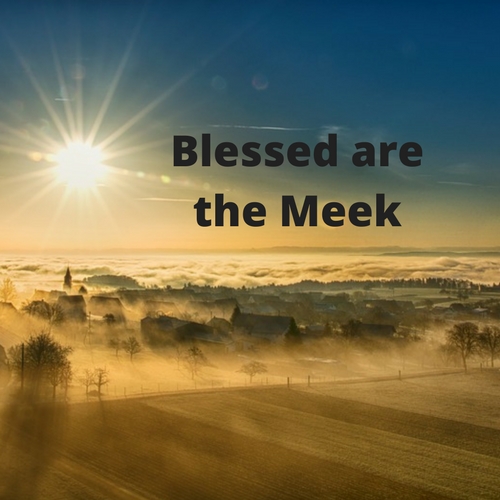 Daily Grace, Todays Godly Reminder , Bible Quotes, Verses, Prayers