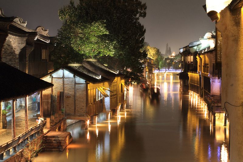 wuzhen-water-town-9