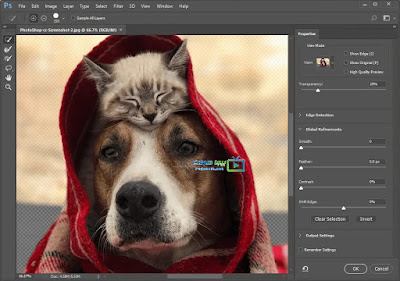 تحميل برنامج فوتوشوب Photoshop cc 2020 للكمبيوتر كامل مجانا %25D8%25AA%25D8%25AD%25D9%2585%25D9%258A%25D9%2584%2B%25D8%25A8%25D8%25B1%25D9%2586%25D8%25A7%25D9%2585%25D8%25AC%2B%25D9%2581%25D9%2588%25D8%25AA%25D9%2588%25D8%25B4%25D9%2588%25D8%25A8%2B%25D9%2583%25D8%25A7%25D9%2585%25D9%2584