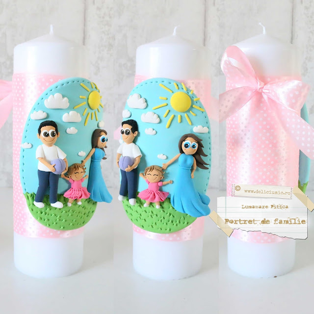 Deliciu Mic Cadouri Personalizate Figurine Tort Nunta Bijuterii