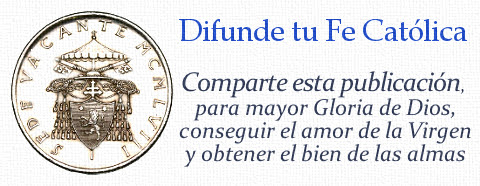 Como ovejas sin Pastor IN MEMORIAM MONSEÑOR MICHEL GUÉRARD DES LAURIERS