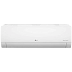 Best Air Conditioners (AC) in India