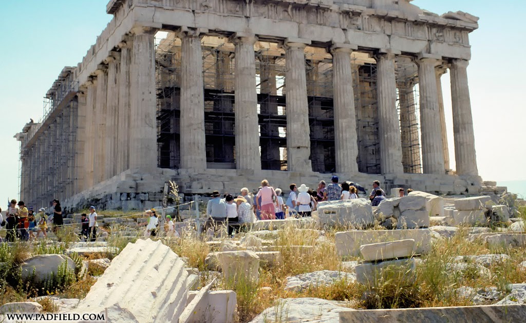 INTRODUKSI KITAB ROMA NEW AND OLD TESTAMENT BIBLE STUDIES