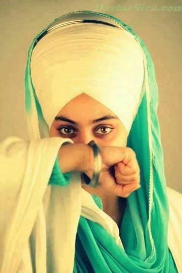 YAR ALMAJIRA CHAPTER D KARSHE YAR ALMAJIRA CHAPTER D KARSHE