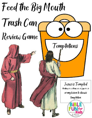 https://www.biblefunforkids.com/2021/10/temptation-trash-can-big-mouth-game.html