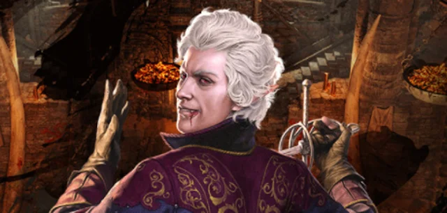 Айсвинд дейл 2 портреты персонажей. Балдурс гейт минимальные требования. Baldur's gate 1. Таблица героев паладинс 2022. Астерион baldur's gate 3.