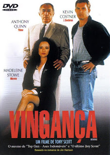 Vingança width=