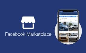 Facebook Marketplace Help Center | Facebook Help Center Email - How To Search Facebook Marketplace