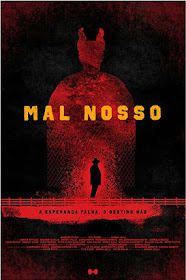 Mal Nosso – Nacional