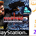 تحميل لعبة قتال القوة 2 | Fighting Force 2 شغالة 100% اصلية مجانا برابط مباشر كاملة + ضبط الدراعات