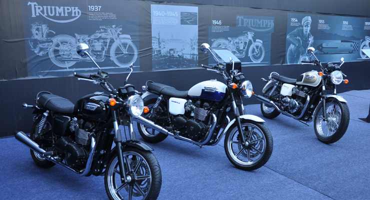 What Are The Average Motorcycle Insurance Rates and Costs? What Are The Average Motorcycle Insurance Rates and Costs?