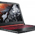 Acer launches Nitro 5 gaming laptop in India starting at Rs. 75,990