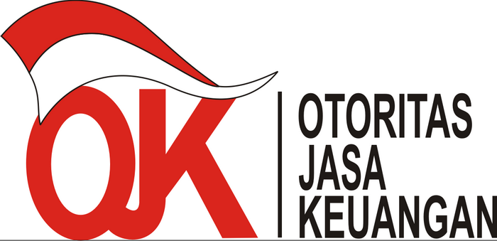 OJK Bali Rancang Desain Data Nasabah