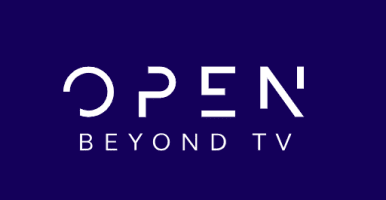 open beyond tv live, οπεν tv, greek tv, live tv, live tv greece, ellinika kanalia, ελληνικα καναλια