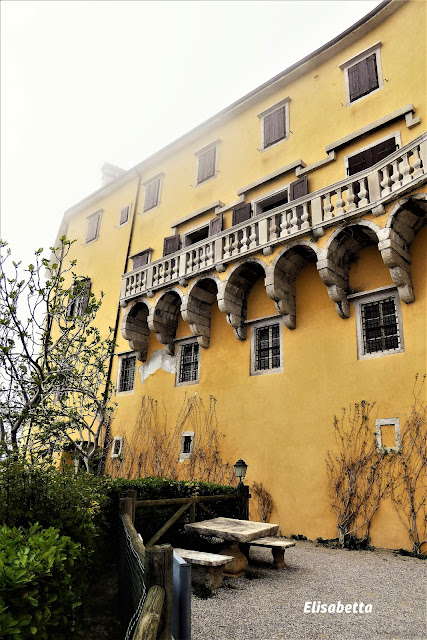 Morgen Ist Alles Anders Zitat Im Bild