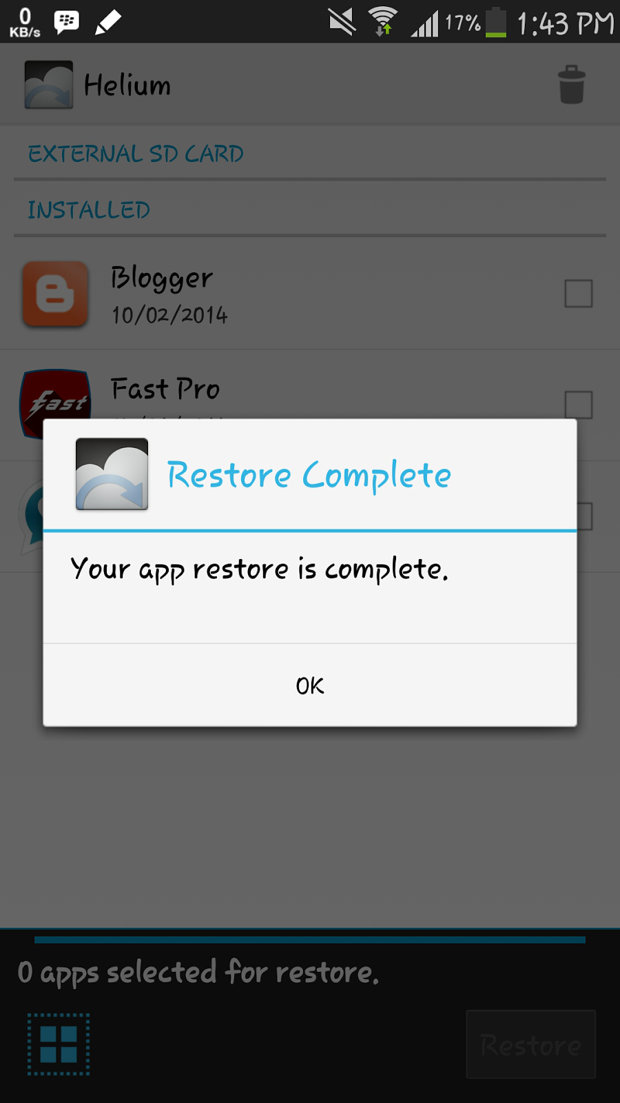 Helium backup �������� ��������� 2014 2014-02-10-13-43-55.png