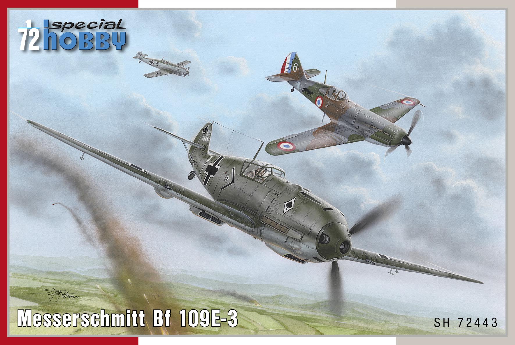 0+SH72443+Messerschmitt+Bf+109E-3.jpg