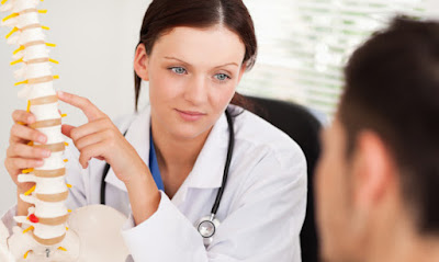 How to Successfully Solved The Spinal Cases With Bespoke Medical Treatment and Services in NY