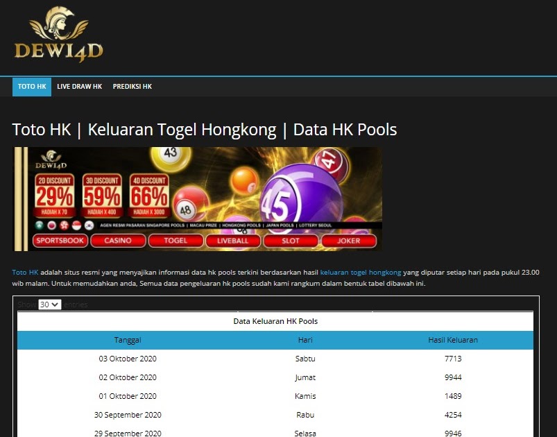Keluaran Toto Hk Lengkap Bagaimana Cara Menentukan Toto Hk Asli Dari Situs Resmi Hongkong Pools