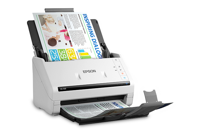 epson 4490 scanner driver for windows 10 epson 4490 scanner driver for windows 10