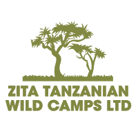 Social Media Marketing Specialist Job Opportunity at Zita Tanzania Wild Camps LTD - January 2021 Social Media Marketing Specialist Job Opportunity at Zita Tanzania Wild Camps LTD - January 2021