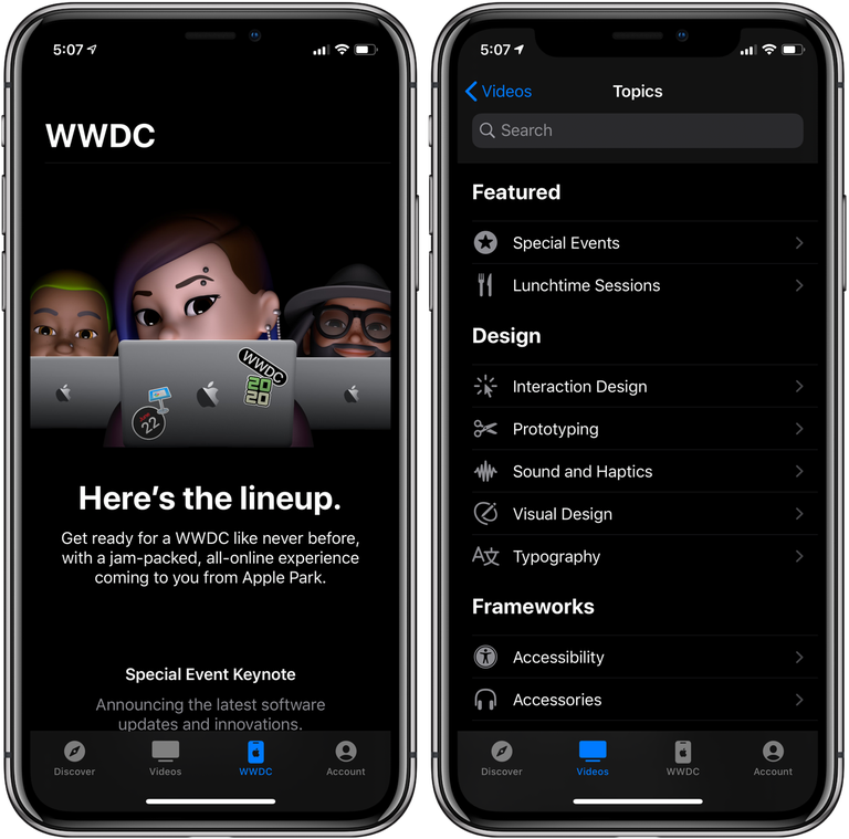 wvd client for mac wvd client for mac