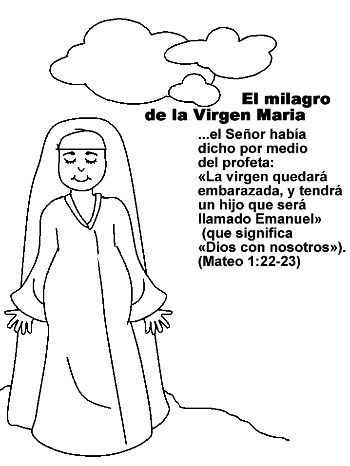 ® Virgen María, Ruega por Nosotros ®: IMAGENES VIRGEN 