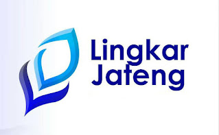 PT. Lingkar Madani Pers (Koran Lingkar Jateng) Membuka Lowongan Kerja Sebagai Layout & Desain Grafis PT. Lingkar Madani Pers (Koran Lingkar Jateng) Membuka Lowongan Kerja Sebagai Layout & Desain Grafis
