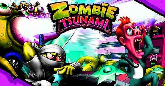 download zombie tsunami apkpure download zombie tsunami apkpure
