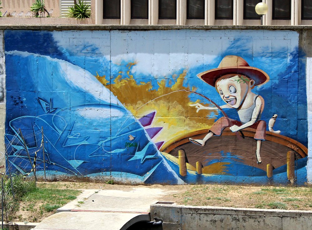 Https Www Domestika Org Es Projects 419900 Mi Proyecto Del