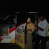 Mobil Layanan PKS Blora Tolong Korban Kecelakaan Bermotor