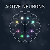 active-neurons-puzzle-game-logo