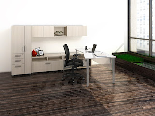 Sustainable e5 Furniture