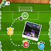 تحميل لعبة Score Hero v2.25 تحميل لعبة Score Hero v2.25