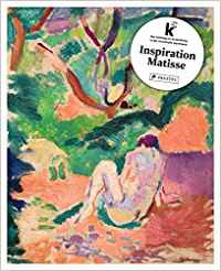 Rosenkunstler E K Ihre Rosengemalde Ihnen Gewidmete Rosen U A