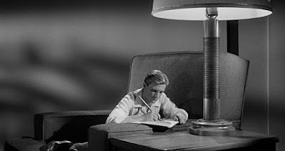  The Incredible Shrinking Man - Criterion Collection DVD and Blu-ray