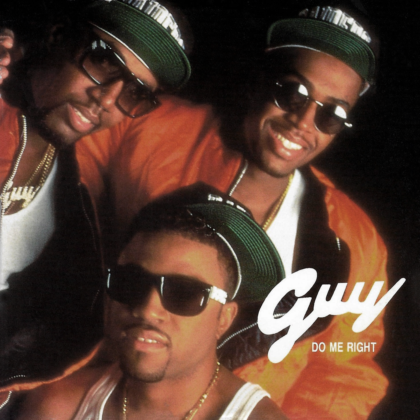 Do me right 5. I right on my. Anton powers & joe stone - do me right. обложка сингла. Do me right 5.