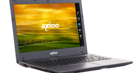 axioo neon mnv driver windows 7 axioo neon mnv driver windows 7