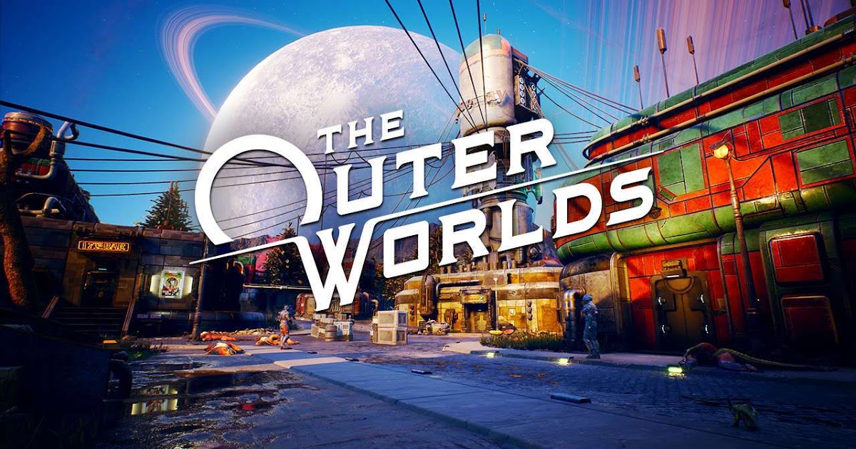 download the outer worlds 2 steam download the outer worlds 2 steam