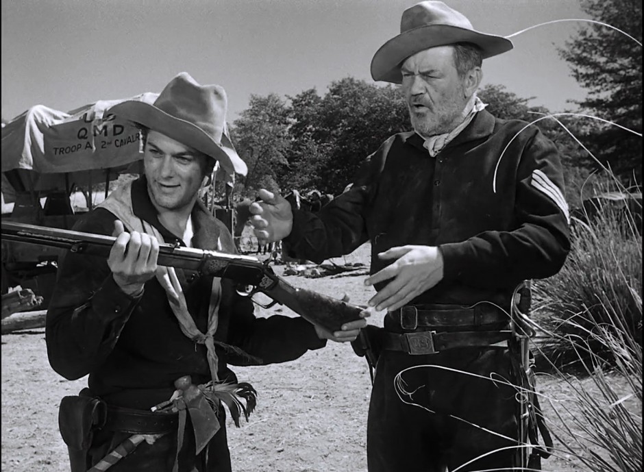 W INCHESTER'73 (LEGENDADO/1080P) – 1950 FormatFactoryWinchester%2B%252773%2B-%2BBRRip%2B1080p%2B%25281950%2529.mp4_snapshot_00.58.25.104