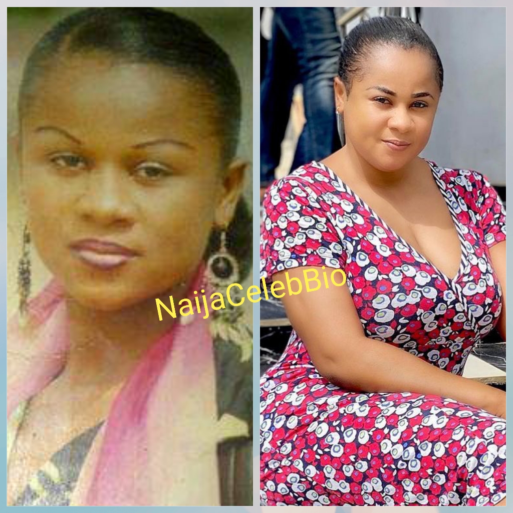 Who Is Uju Okoli Husband? Biography, Pictures, Surgery, Married, Cars