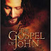 The Gospel Of John 2003 Dual Audio WEBRip 480p 550mb