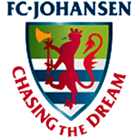 FC JOHANSEN