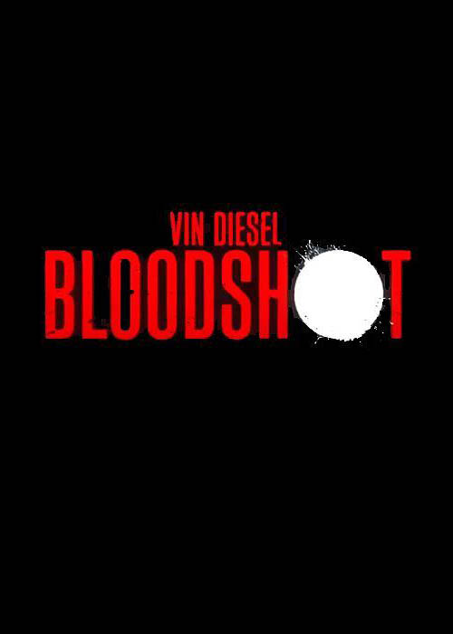 download bloodshot 1 comic download bloodshot 1 comic