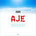[MUSIC] TOP AGE - AJE (PROD. BY TOP AGE)