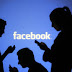 تحميل تطبيق الفايسبوك للكمبيوتر2015 facebook pour PC تحميل تطبيق الفايسبوك للكمبيوتر2015 facebook pour PC